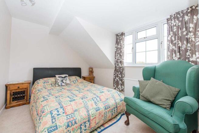 Heath Road, Langley, Maidstone, Kent, ME17 3JX-15
