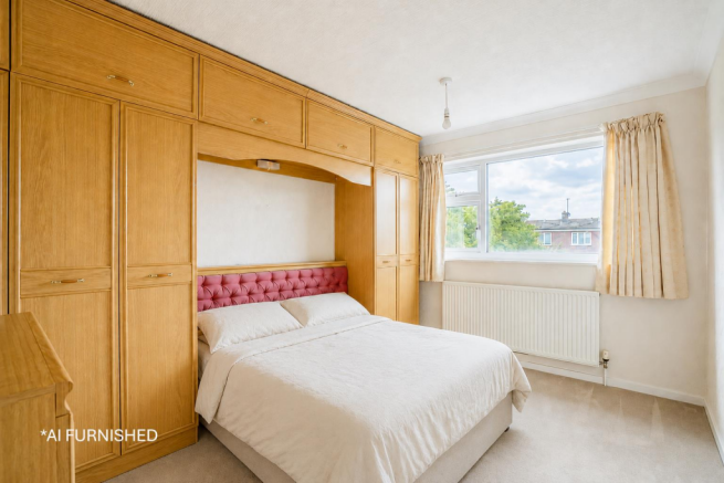 3 bed Detached for sale Image 11