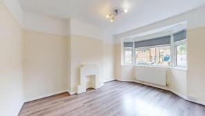 1a, St Marks Close, New Barnet, Barnet EN5 5LE