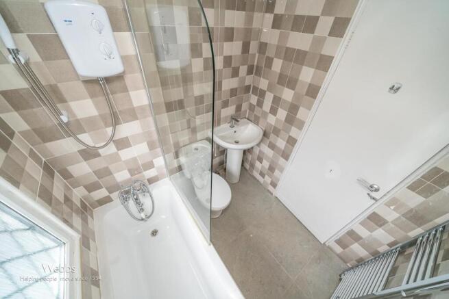 ¿ Webbs Estate Agents ¿ (57 of 98).jpg
