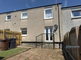 4, Moorburn Place, Linwood, Paisley PA3 3SH