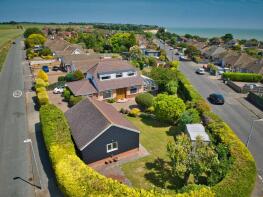 54, Cliffs End Road, Ramsgate CT12 5JD