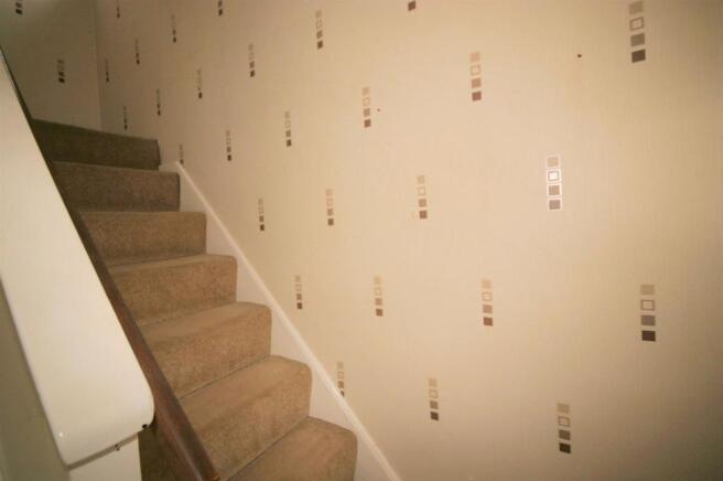 57Wad-STAIR.jpg