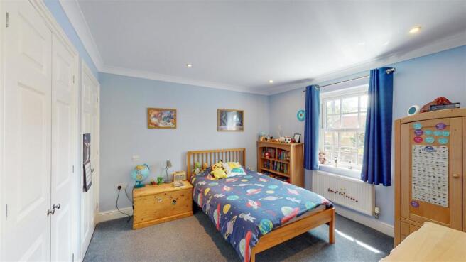 Orchard-Place-Bury-Road-05302022_103102-2.jpg