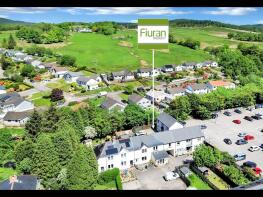 16, Jubilee Terrace, Lochgilphead PA31 8NT
