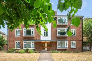 28, Portinscale Road, London SW15 2HY