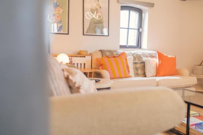 Call 02920 454555 to secure your viewing_27