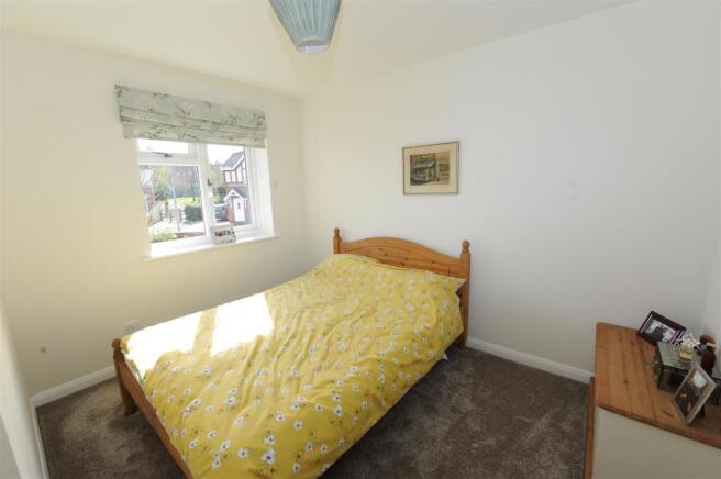 BEDROOM 2.