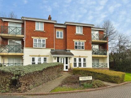 Belvedere Gardens, Benton, Newcastle upon Tyne, NE12