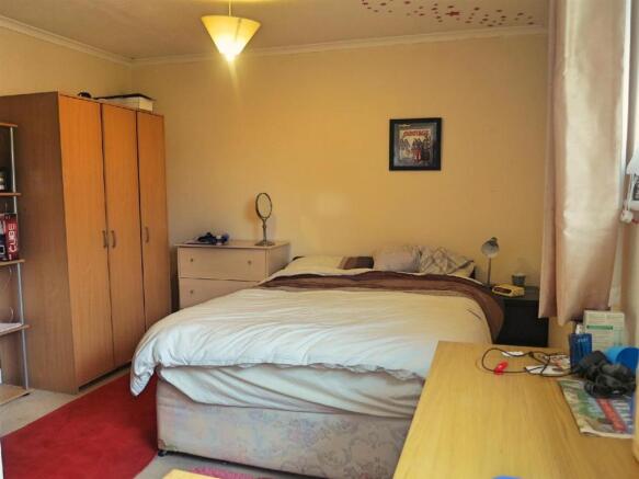 Bedroom One.jpg