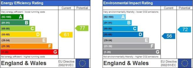 Extra image 18