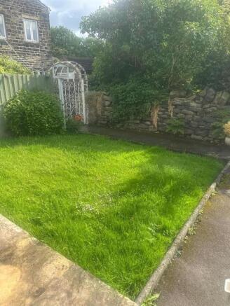 Garden.jpg