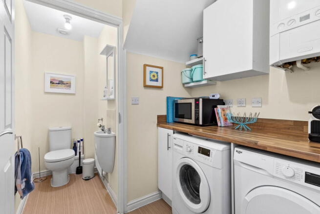3 bed Detached for sale Image 7