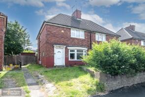 195, Crankhall Lane, Wednesbury WS10 0EE