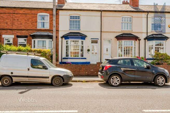 ¿ Webbs Estate Agents ¿  (37 of 37).jpg