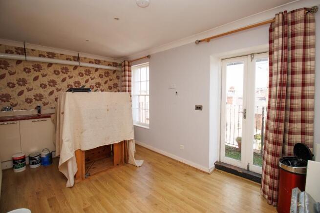 3 bed Maisonette for sale Image 5