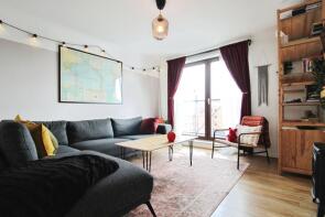 14, Beatty Court, Schooner Way, Butetown, Cardiff CF10 4DU