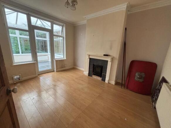 Rear Reception Room.jpg