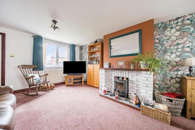 Lounge with fireplace.jpg