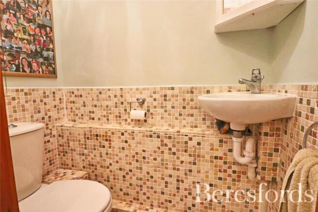 Grd Wc