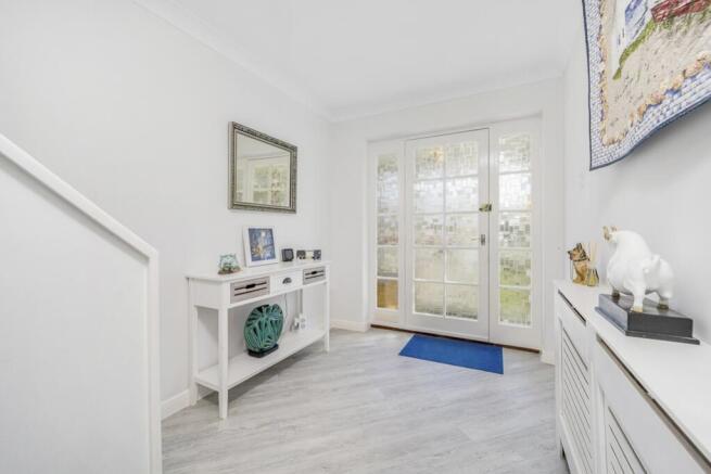 16 Meridian Walk (Holbeach)-15