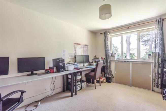 Bedroom 3.jpg