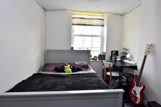 Bedroom Two.JPG