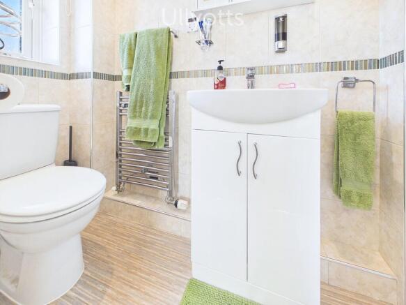 3 bed Semi-Detached for sale Image 10