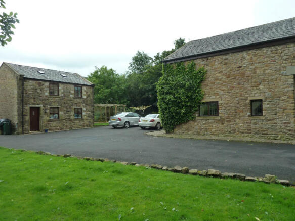 Picture 15