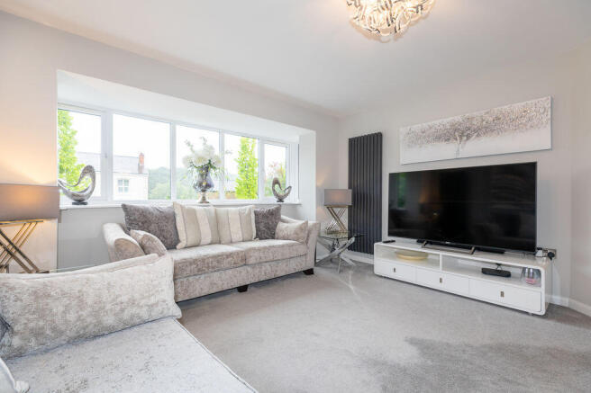 Chorley Road, Standish, WN1 2TE photo 4