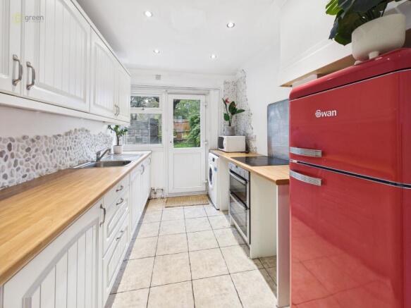 Sycamore Road, Erdington, B23 photo 4