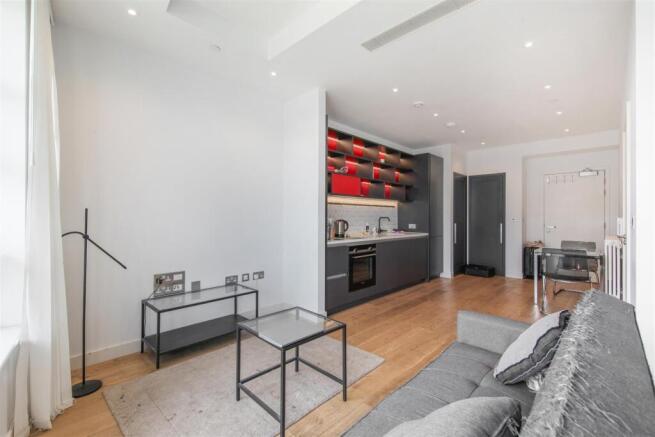 Flat 1101, Defoe House - hav0nExIBhhnYLduBR4O.jpg