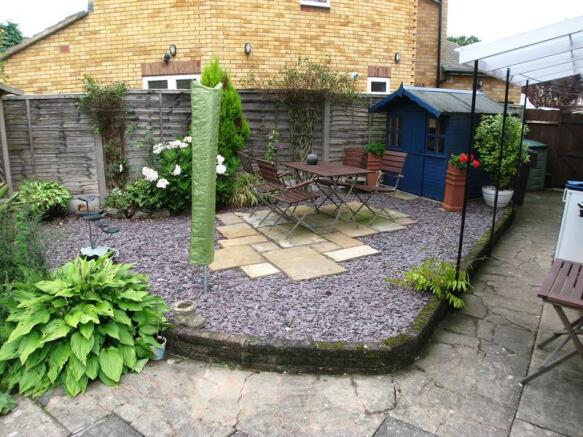 Photo 7