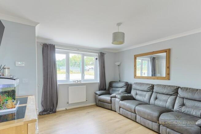 Norris Drive, Plymouth, Devon, PL6 6FU photo 4