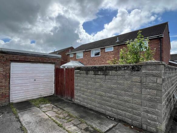 Photo 25