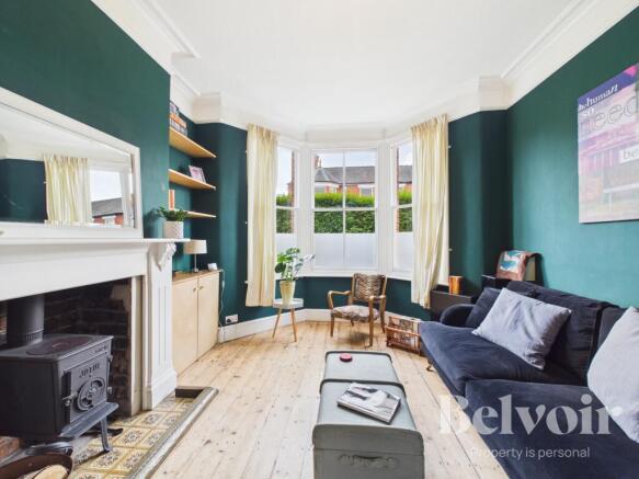 14, King Street, Cherry Orchard, Shrewsbury, SY2 photo 4