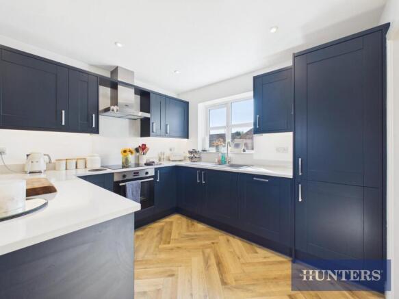 3 bed Semi-Detached for sale Image 5