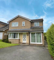 41, Piercefield Avenue, Chepstow NP16 5JB