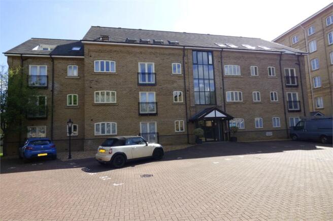 Photo 19