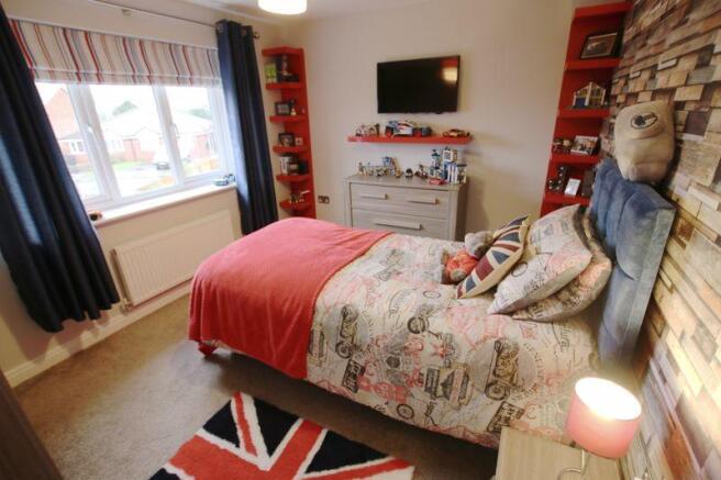 Photo 5