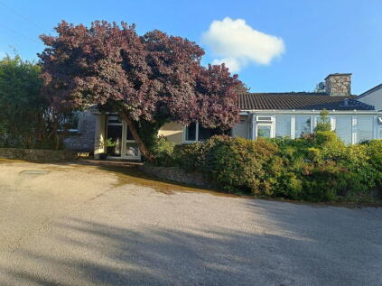 East Ogwell, Newton Abbot