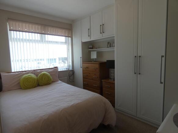 2 bed Terraced for sale Image 10