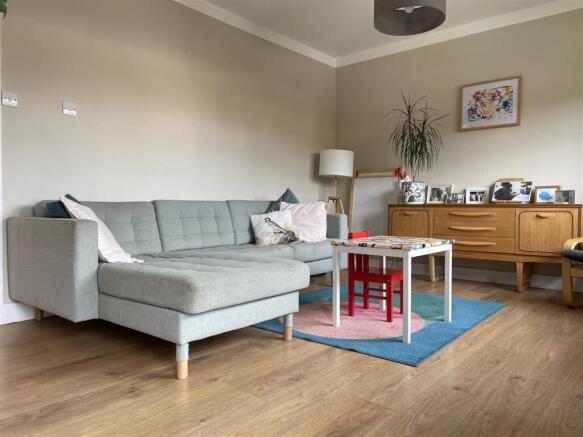 Living room.jpg