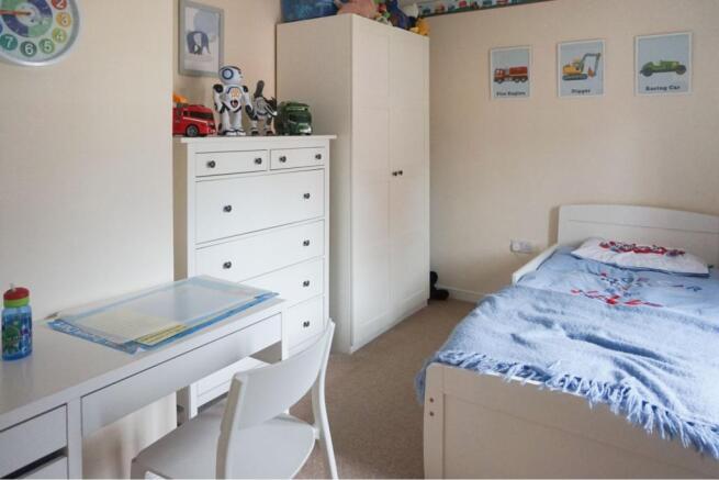Photo 13