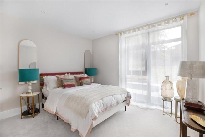 2 bed Apartment for sale Image 7