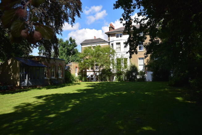 Photo 32