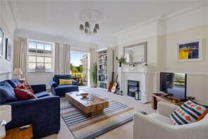 10, Cowley Place, Access To Cowley Place, Exeter EX5 5DG