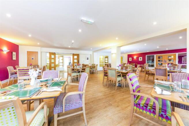 On-Site Restaurant.jpg