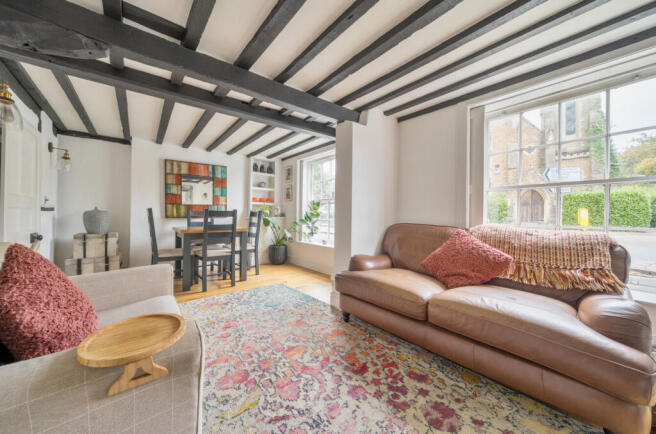 1353535-26-68cbd2...