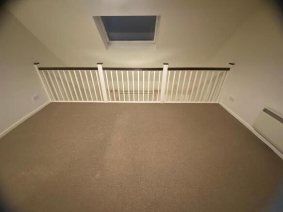 WhatsApp Image 2025-12-16 at 11.09.45 (2).jpeg